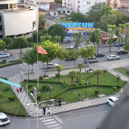 아파트 Five Top Location