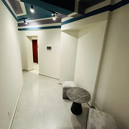 Five Top Location 아파트 Shkodër