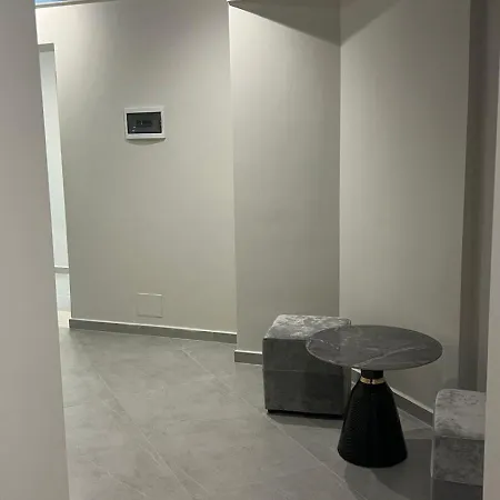 Five Top Location 아파트 Shkodër
